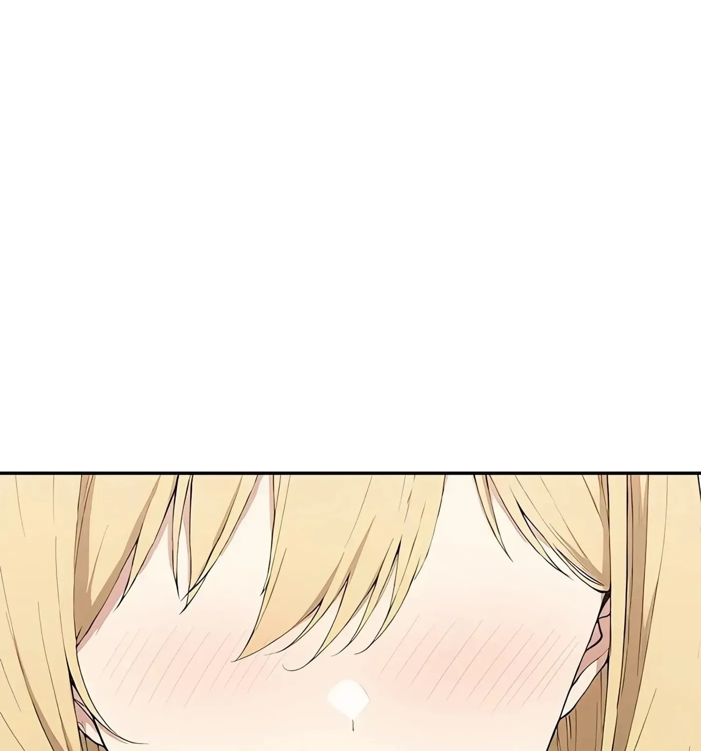 Read Director Next Door chapter 7 image 184 on Lezhin