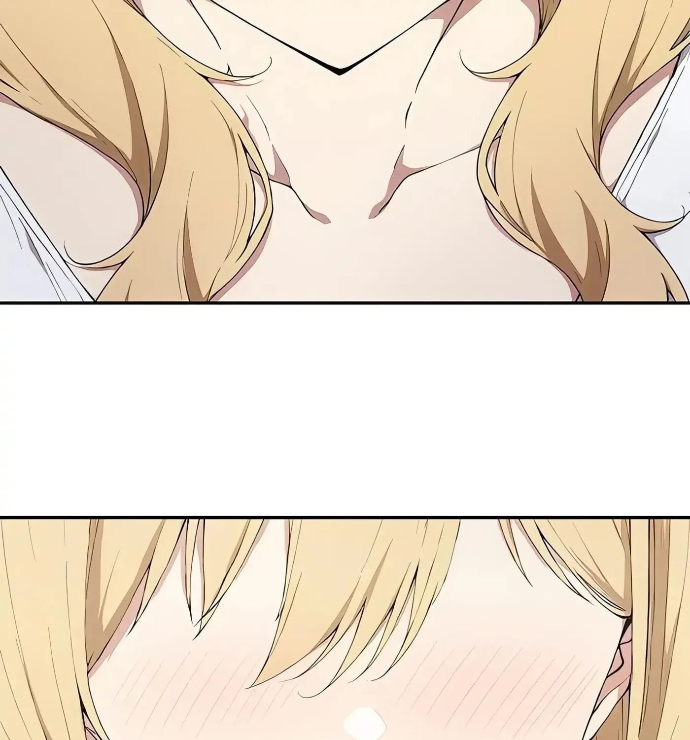 Read Director Next Door chapter 7 image 186 on Lezhin