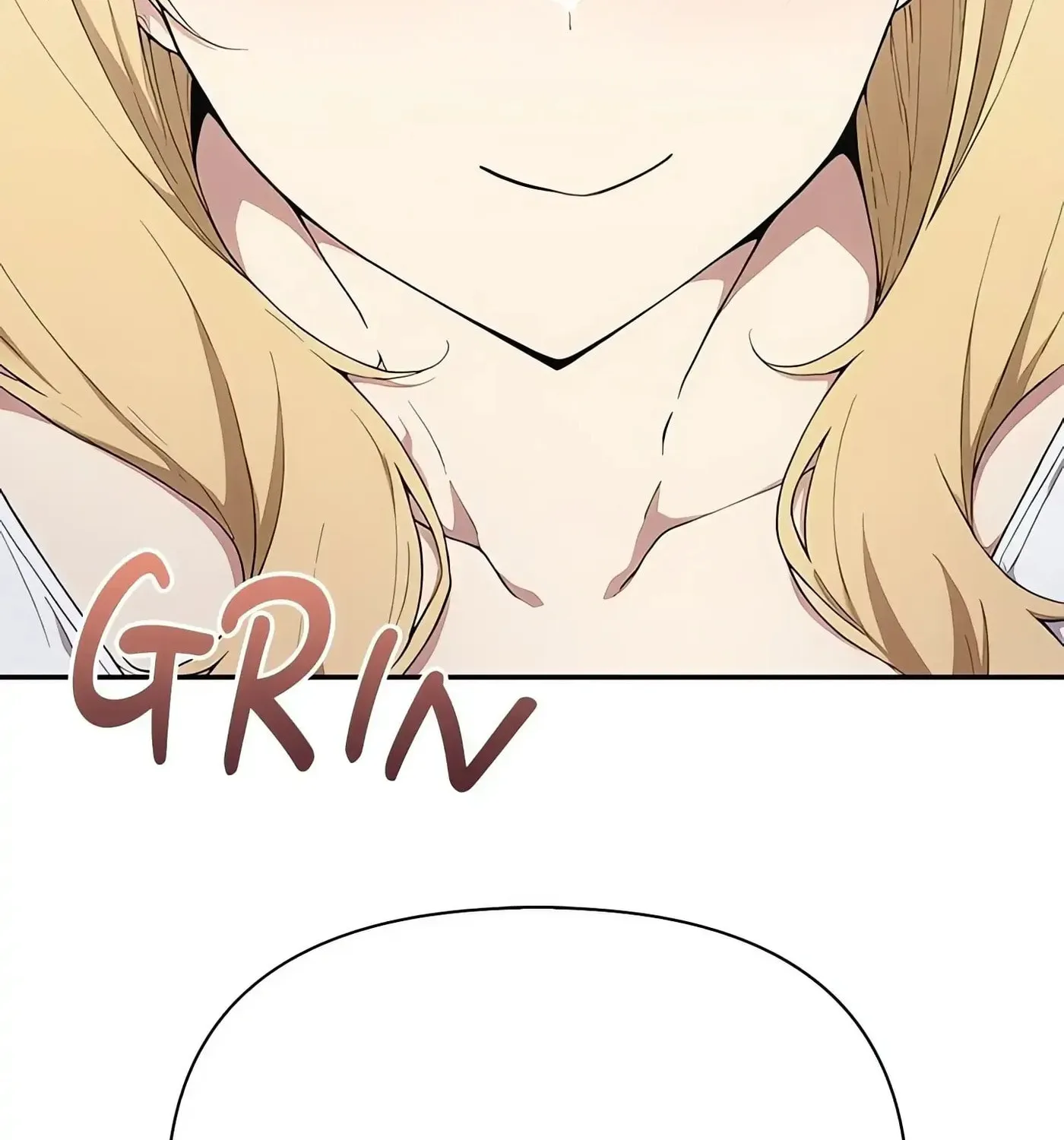 Read Director Next Door chapter 7 image 187 on Lezhin