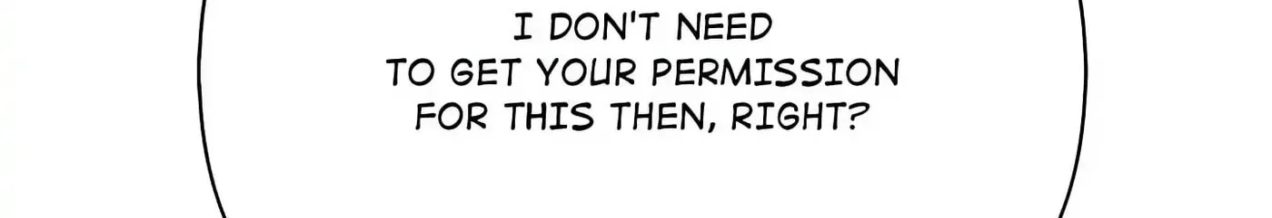 Read Director Next Door chapter 7 image 188 on Lezhin