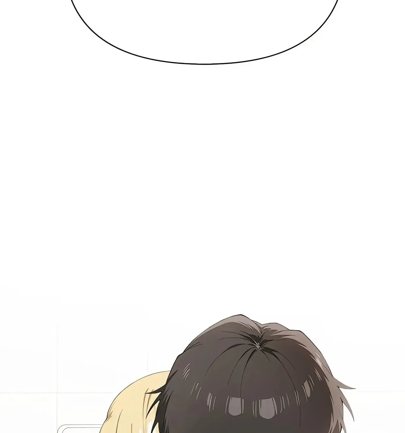 Read Director Next Door chapter 7 image 189 on Lezhin