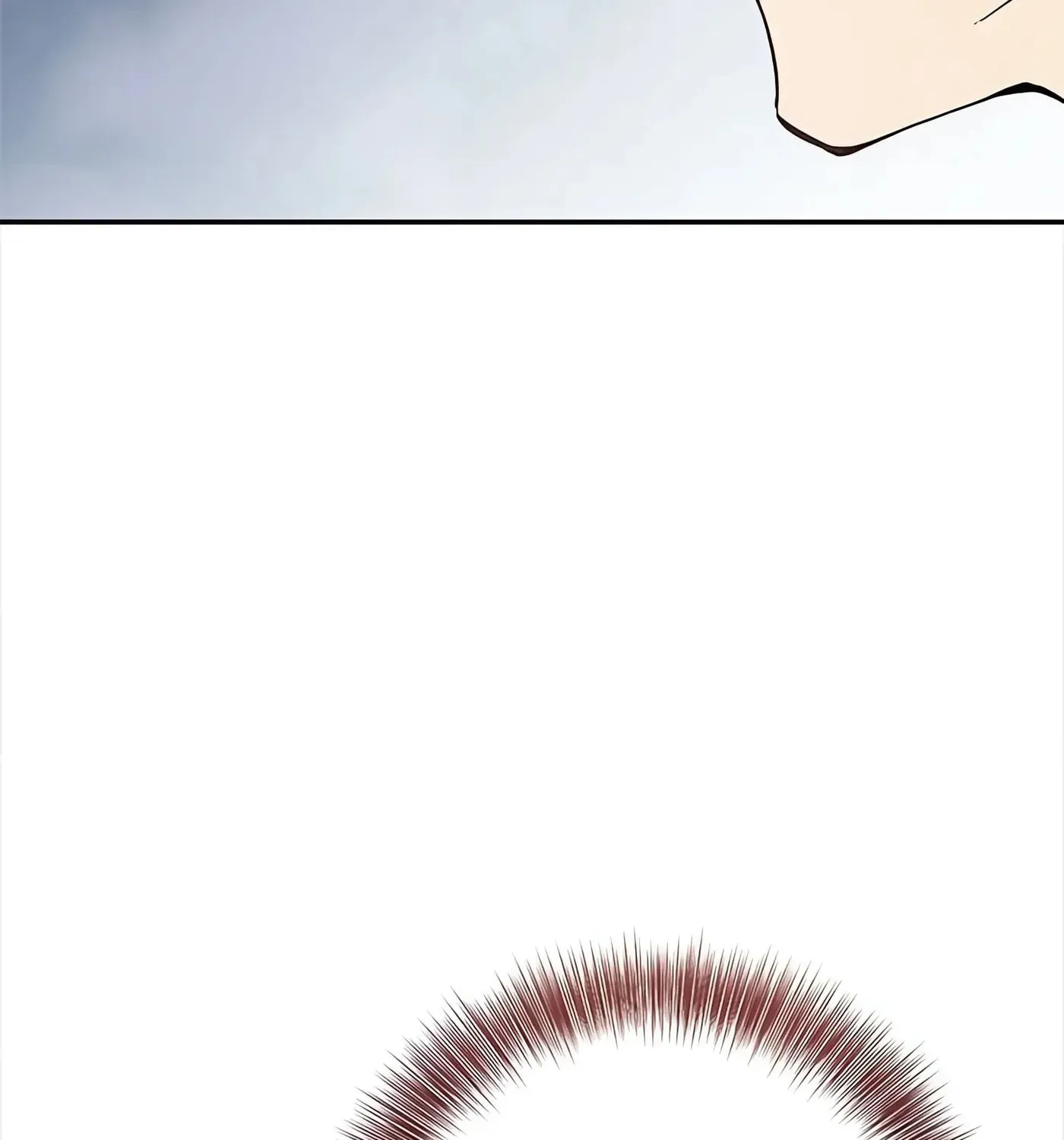 Read Director Next Door chapter 7 image 19 on Lezhin