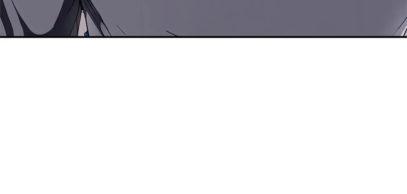 Read Director Next Door chapter 7 image 191 on Lezhin