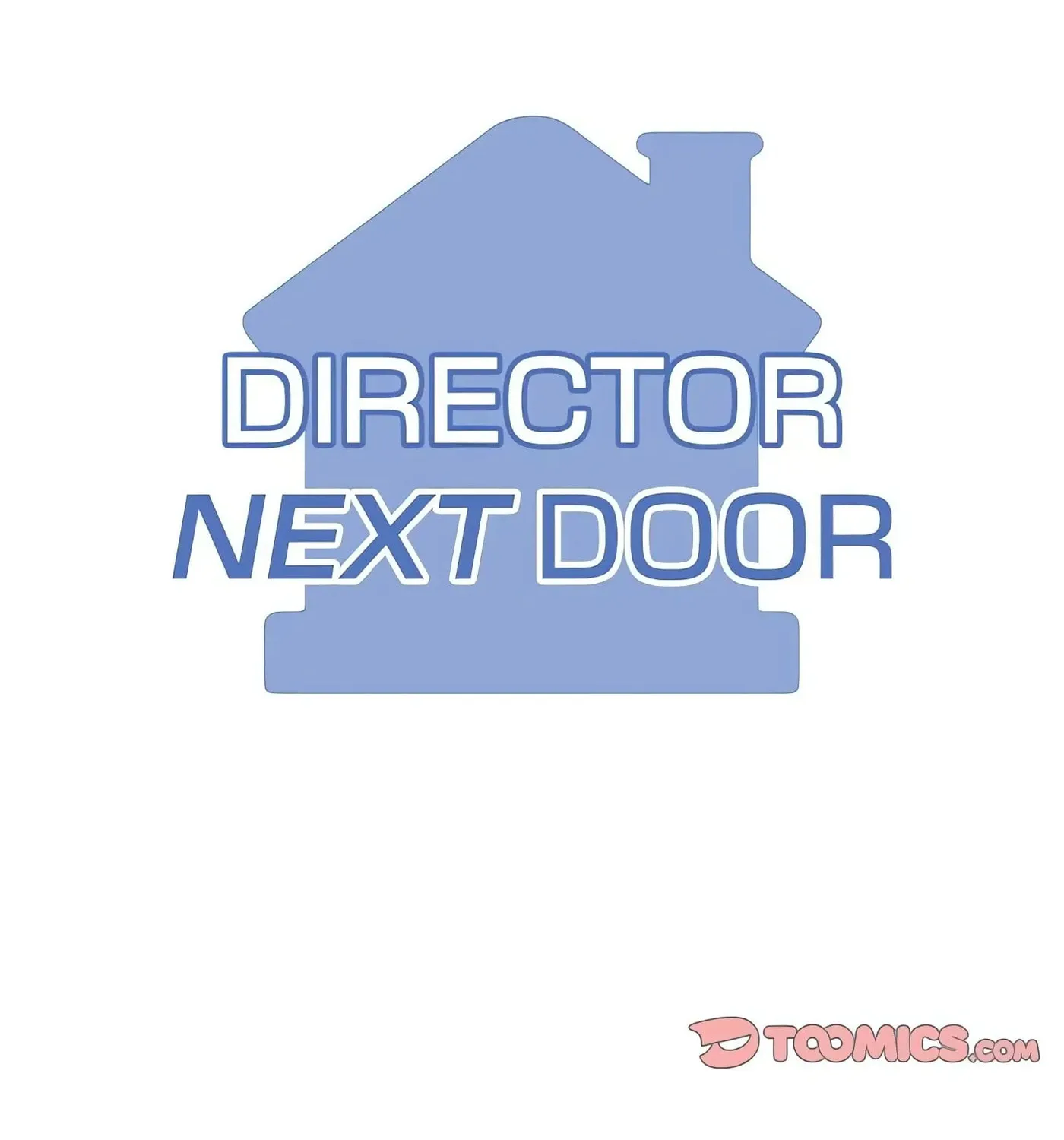 Read Director Next Door chapter 7 image 193 on Lezhin