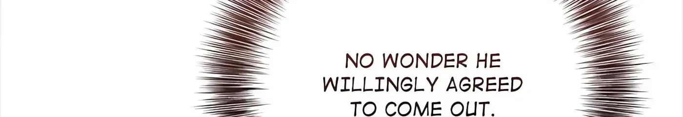 Read Director Next Door chapter 7 image 20 on Lezhin