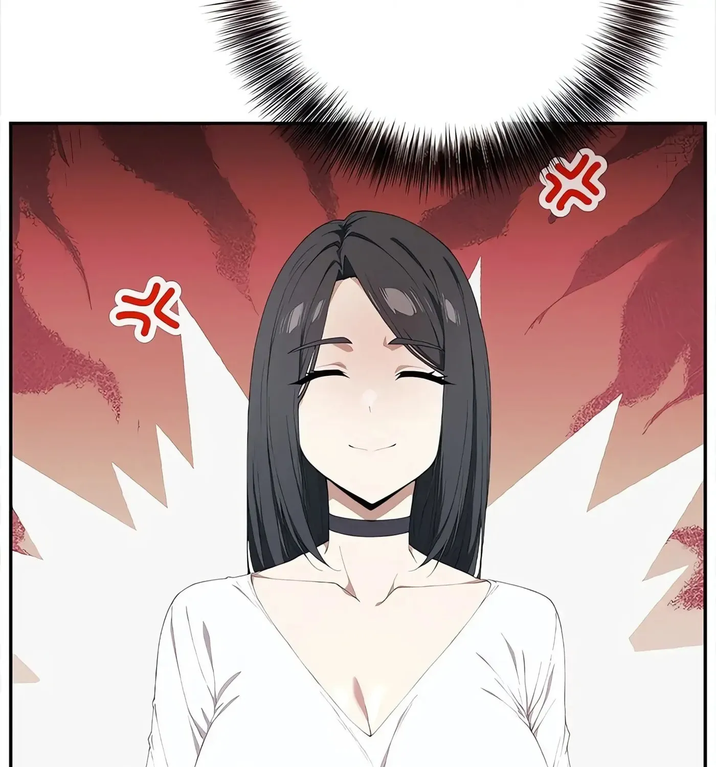Read Director Next Door chapter 7 image 21 on Lezhin