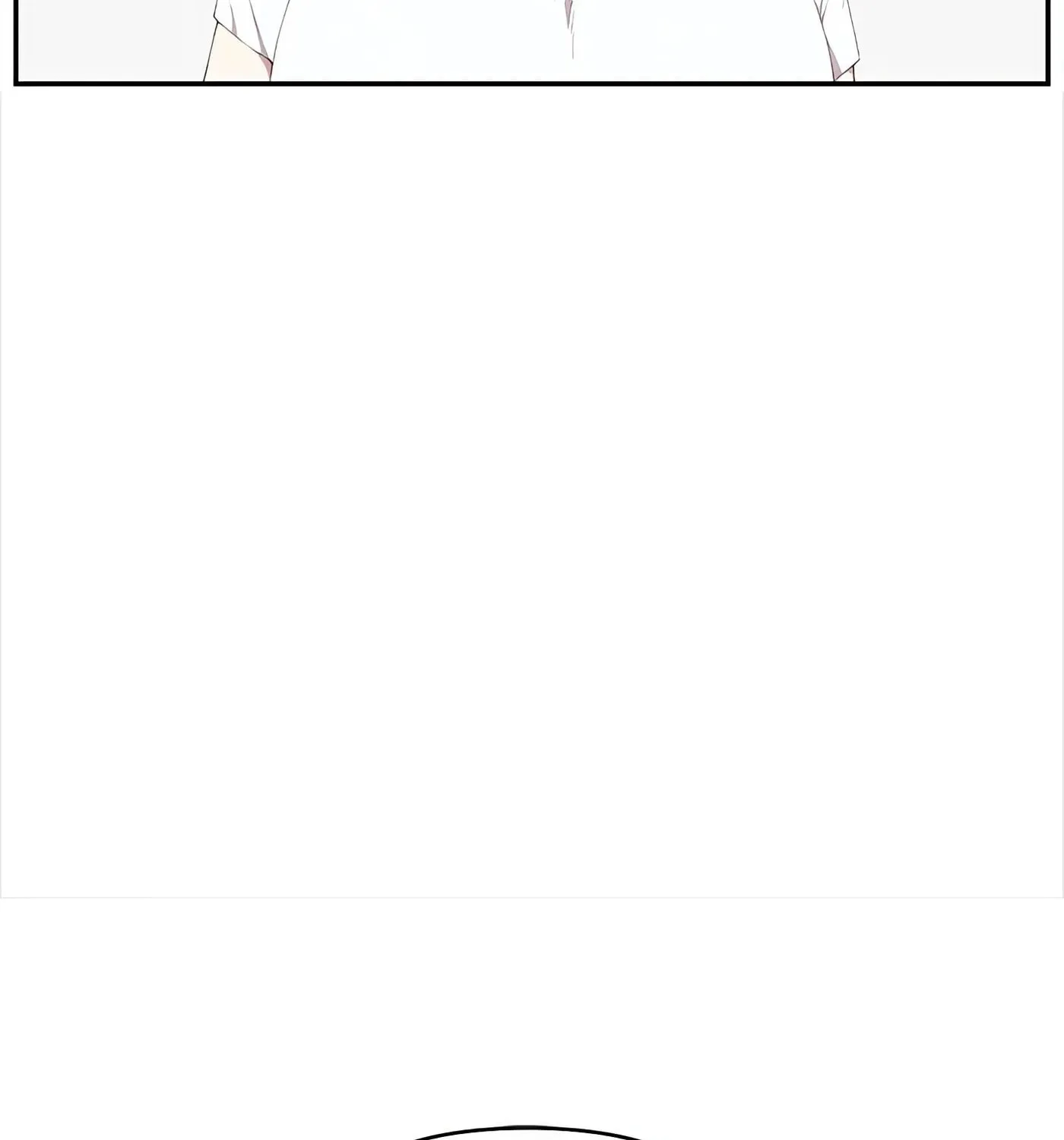Read Director Next Door chapter 7 image 22 on Lezhin