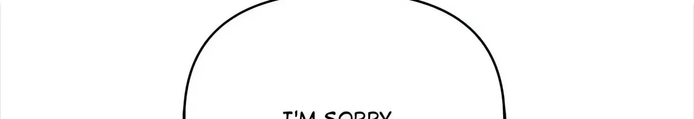 Read Director Next Door chapter 7 image 23 on Lezhin