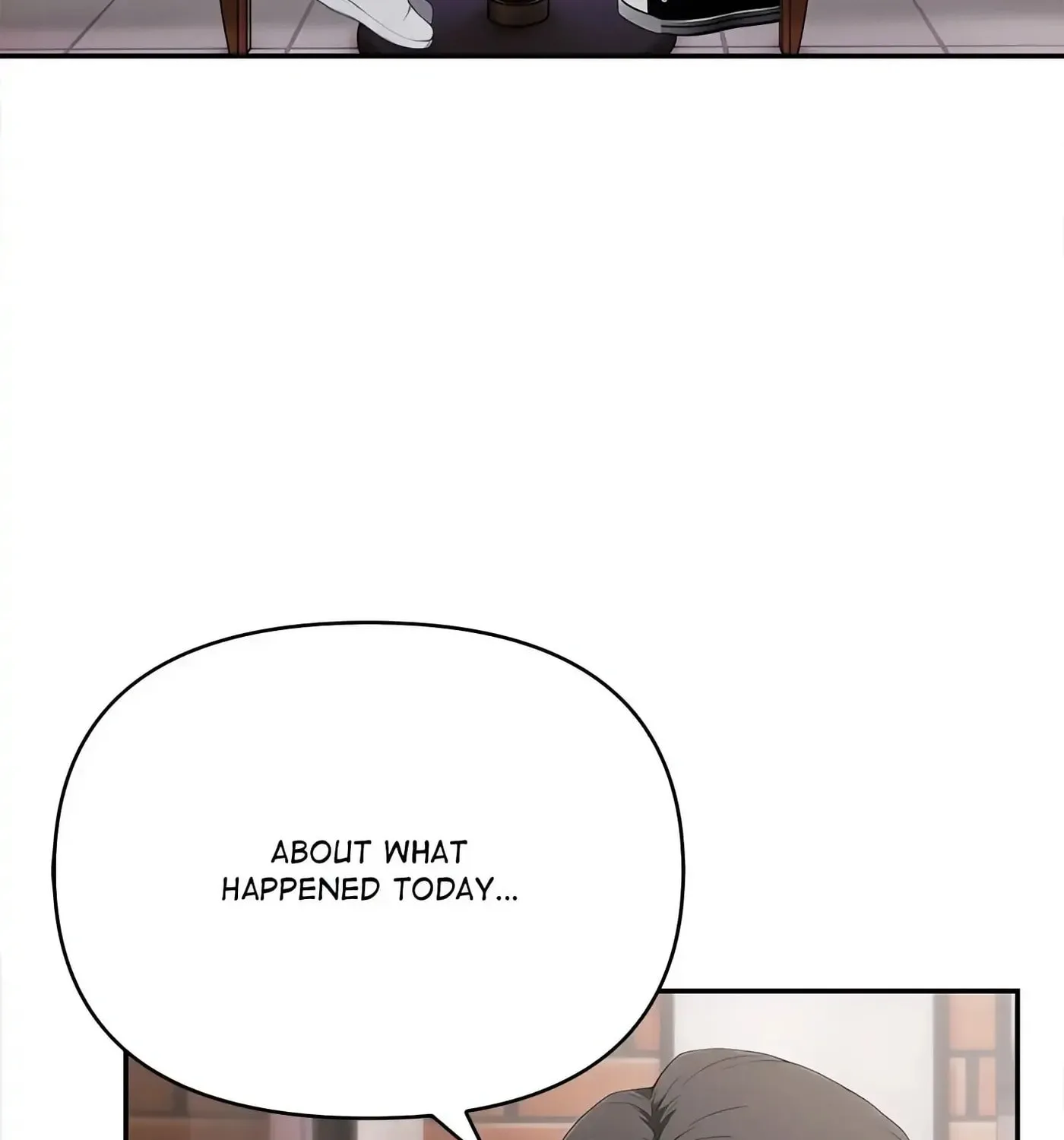 Read Director Next Door chapter 7 image 25 on Lezhin