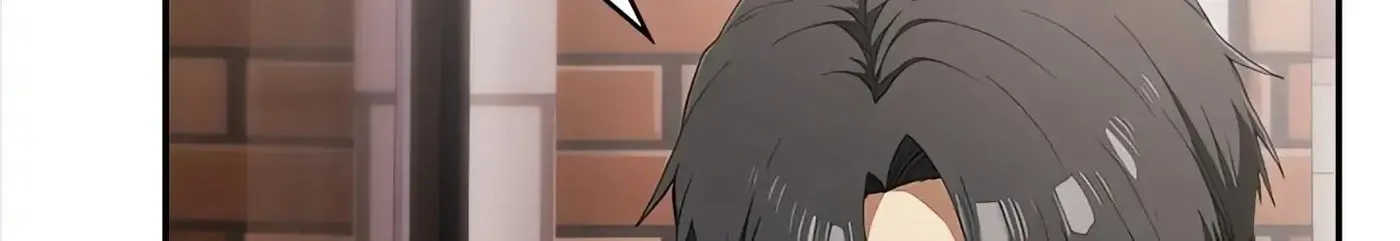Read Director Next Door chapter 7 image 26 on Lezhin