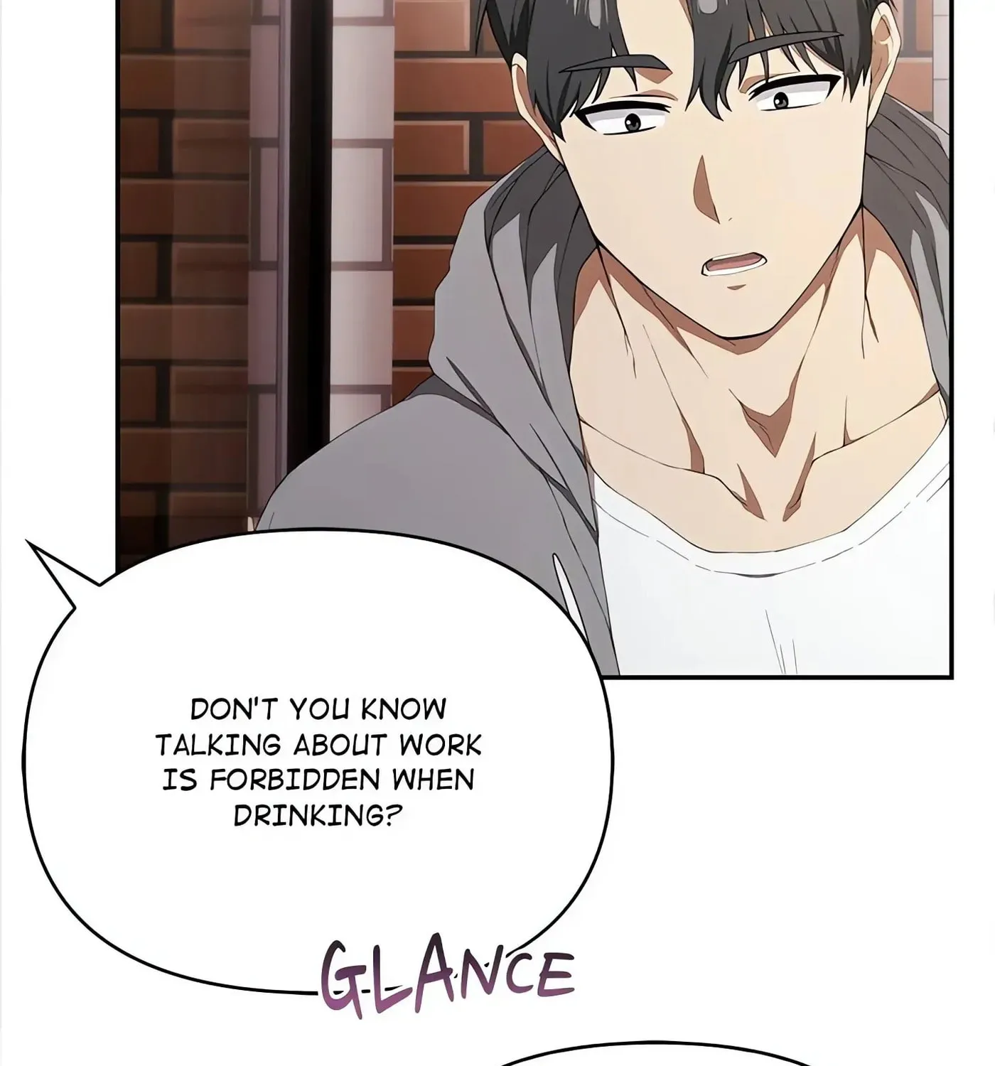 Read Director Next Door chapter 7 image 27 on Lezhin