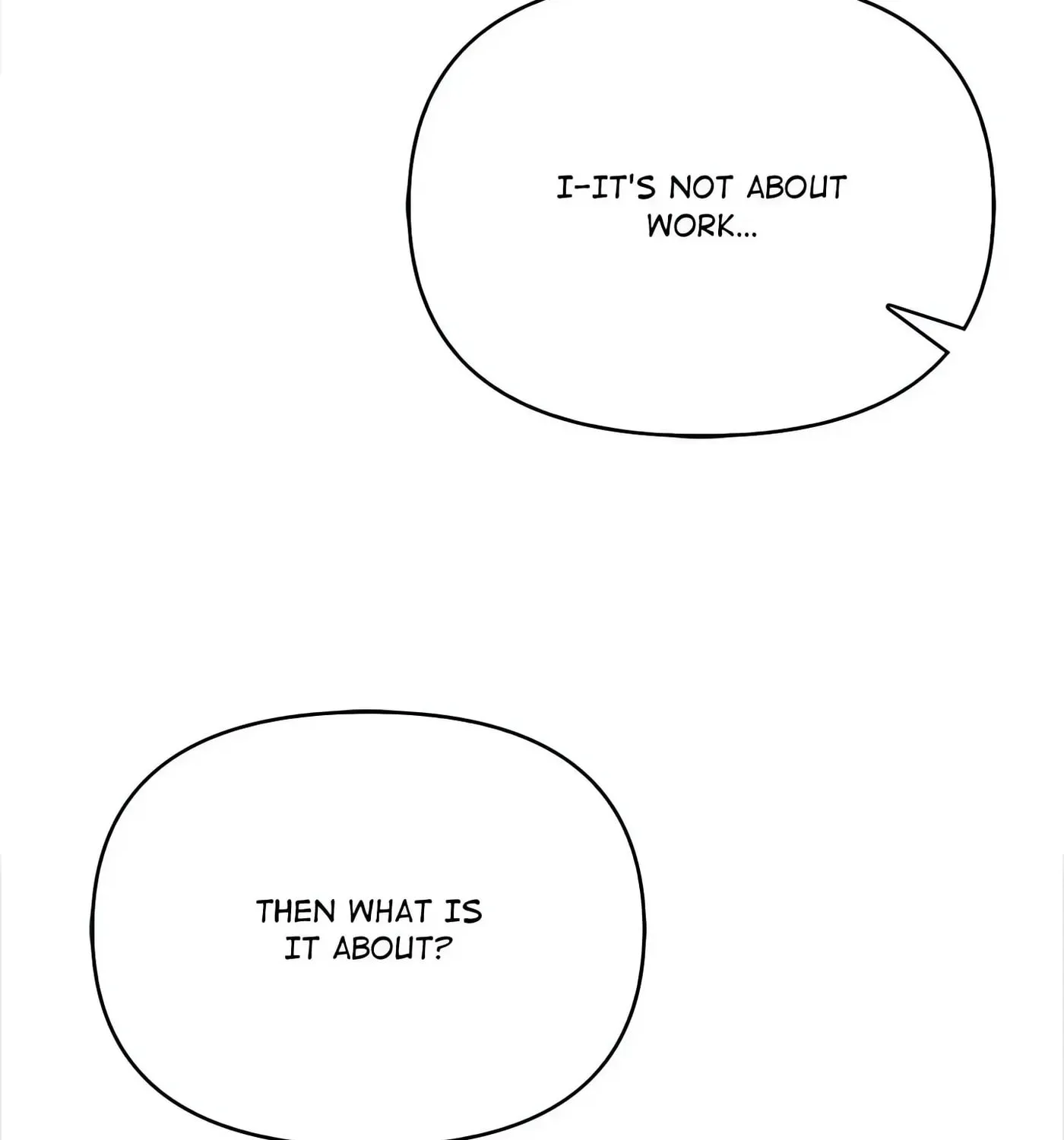 Read Director Next Door chapter 7 image 28 on Lezhin