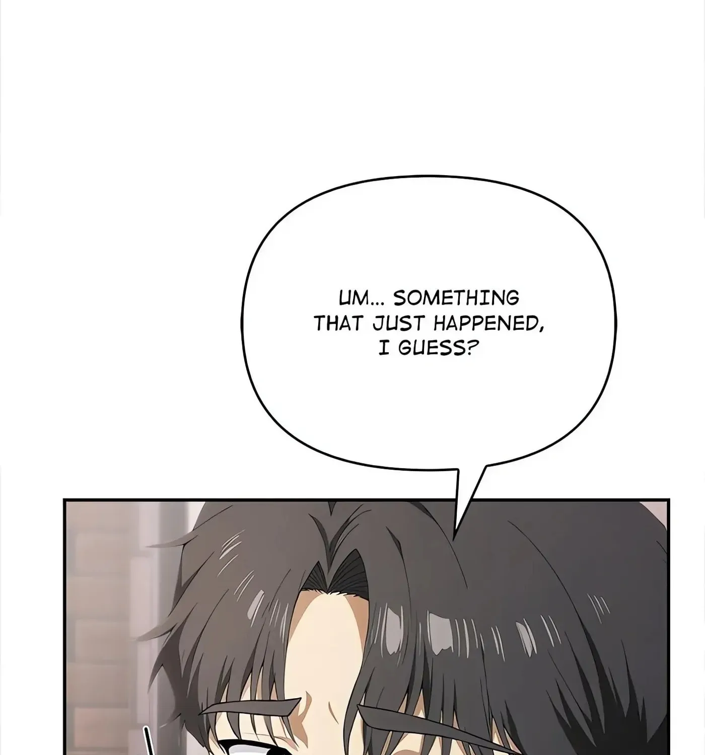 Read Director Next Door chapter 7 image 31 on Lezhin