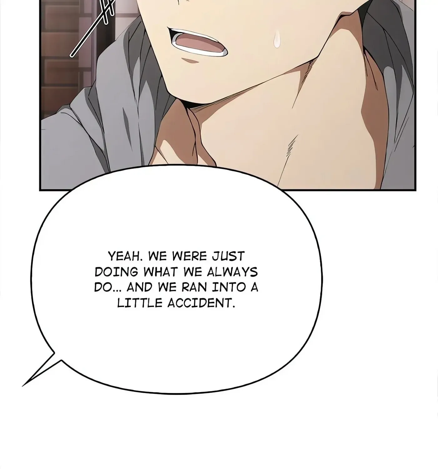 Read Director Next Door chapter 7 image 33 on Lezhin