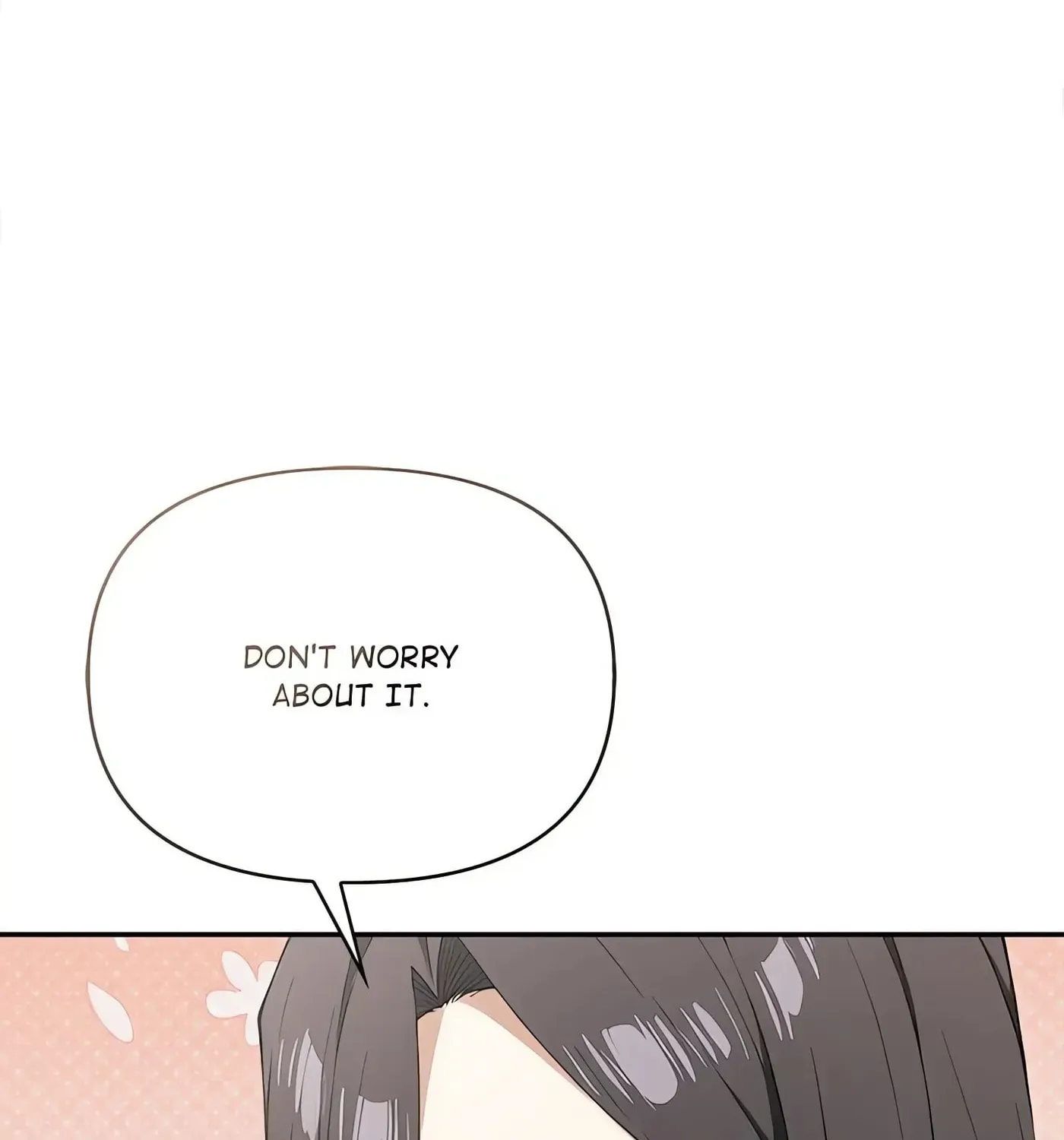 Read Director Next Door chapter 7 image 34 on Lezhin