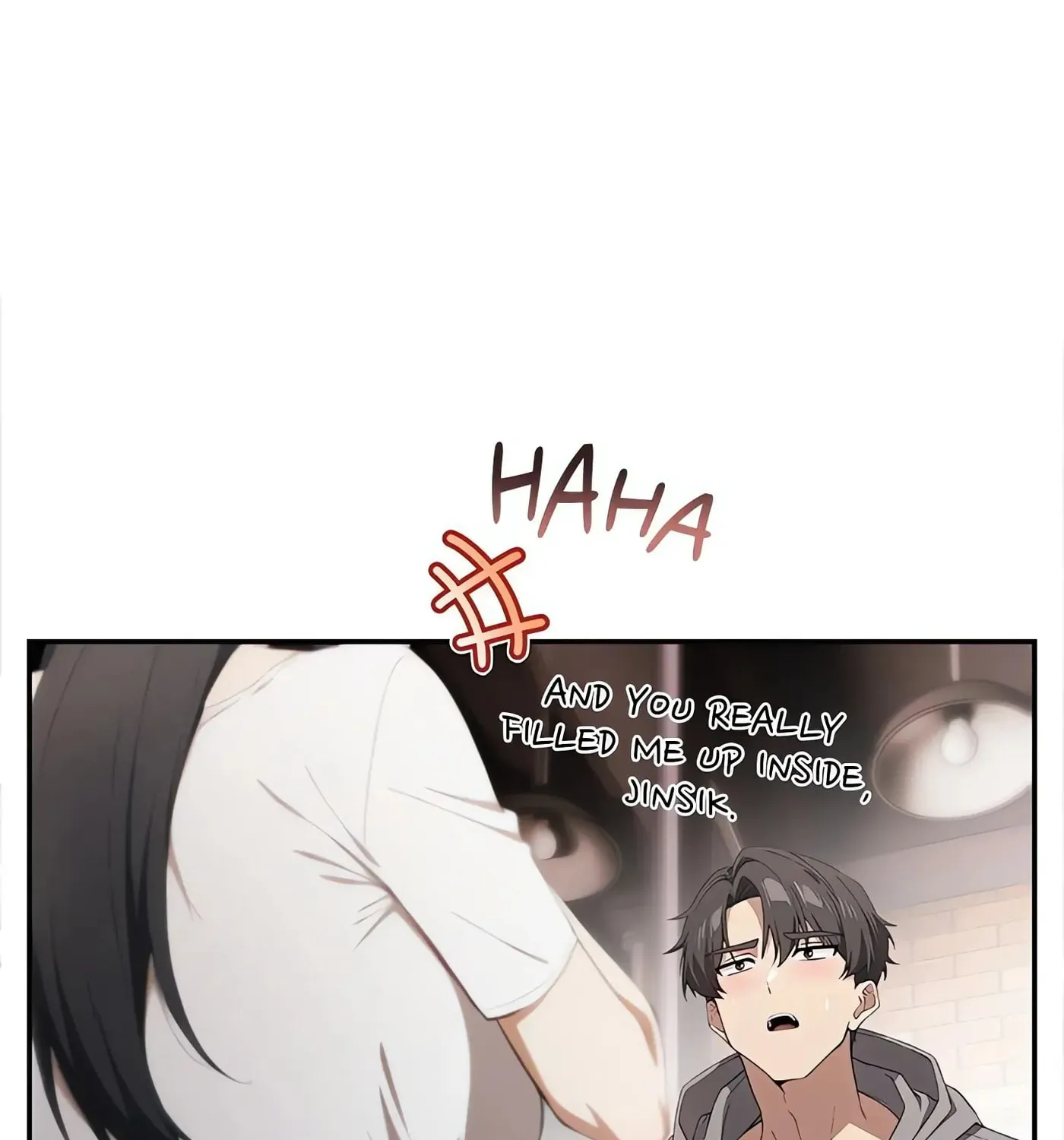 Read Director Next Door chapter 7 image 37 on Lezhin
