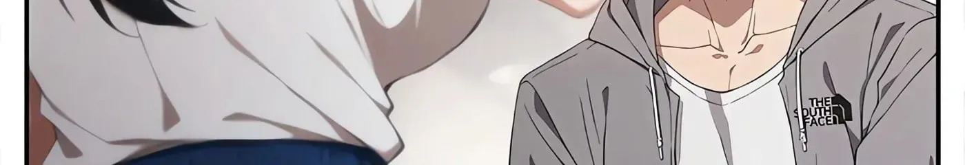 Read Director Next Door chapter 7 image 38 on Lezhin