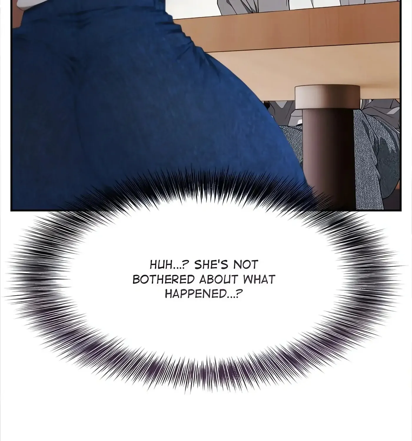Read Director Next Door chapter 7 image 39 on Lezhin