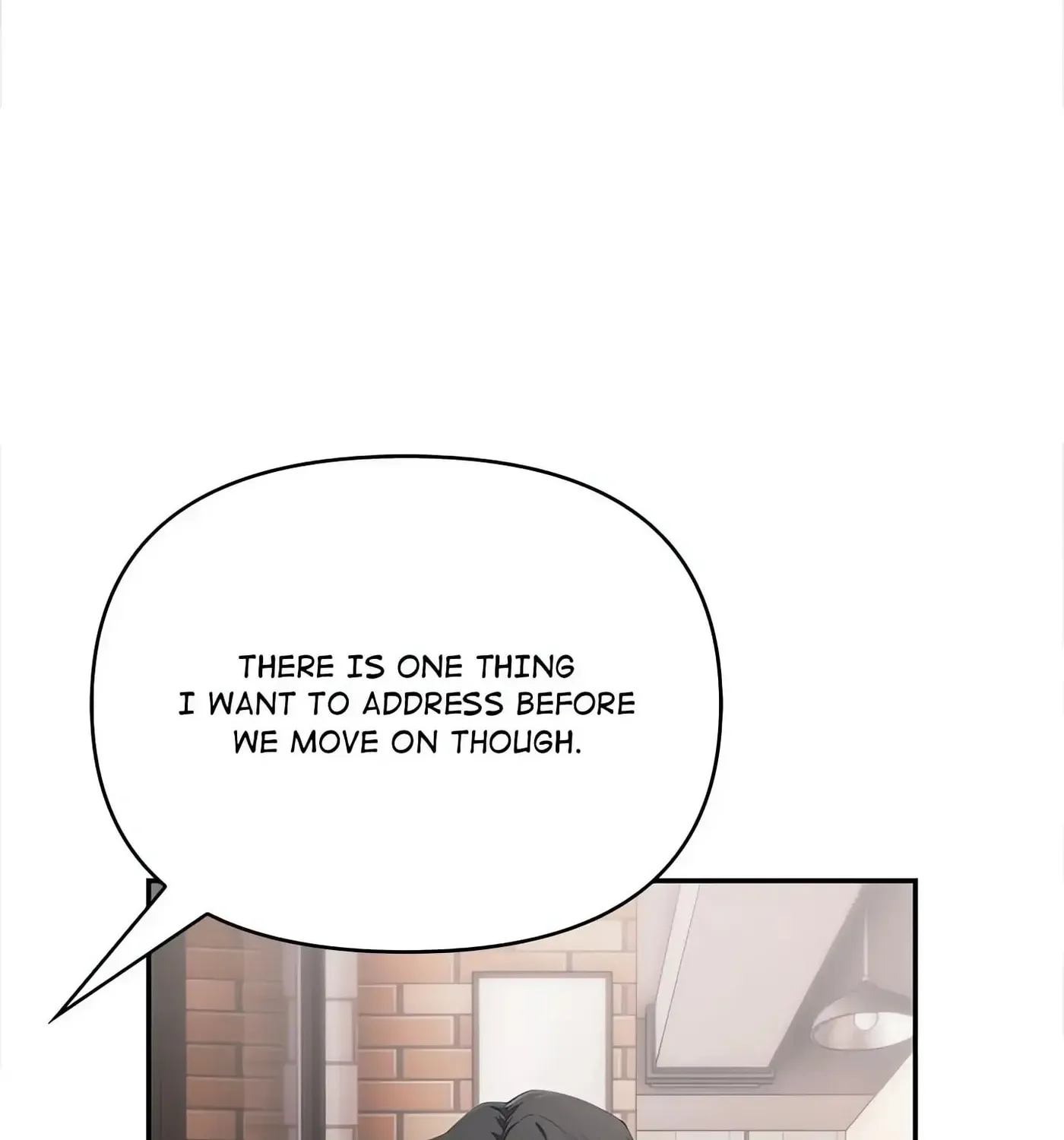 Read Director Next Door chapter 7 image 40 on Lezhin