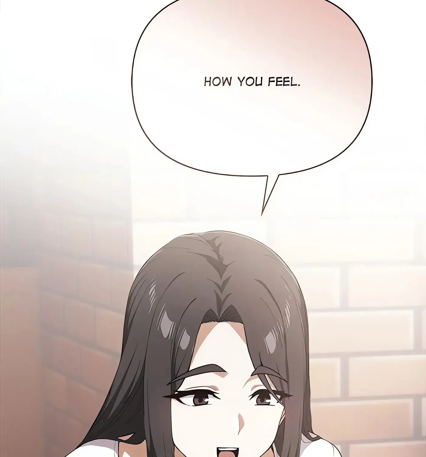 Read Director Next Door chapter 7 image 43 on Lezhin