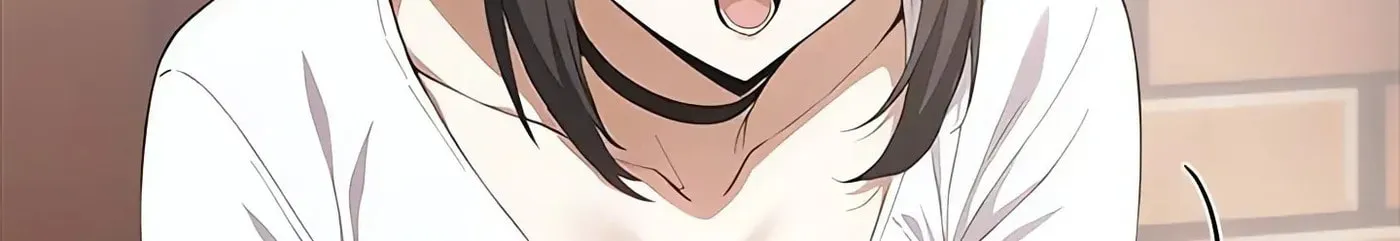 Read Director Next Door chapter 7 image 44 on Lezhin