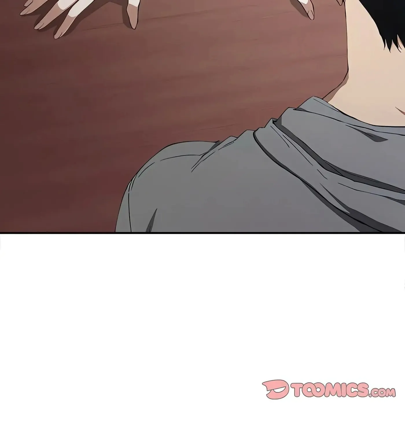 Read Director Next Door chapter 7 image 46 on Lezhin