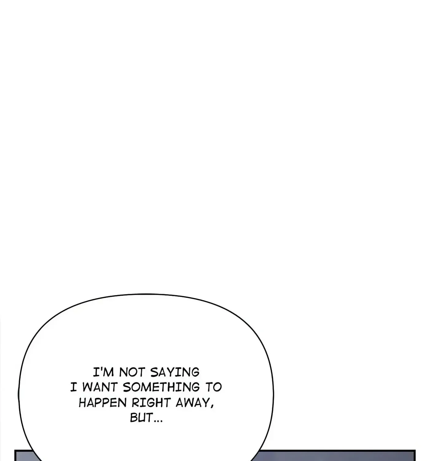 Read Director Next Door chapter 7 image 48 on Lezhin