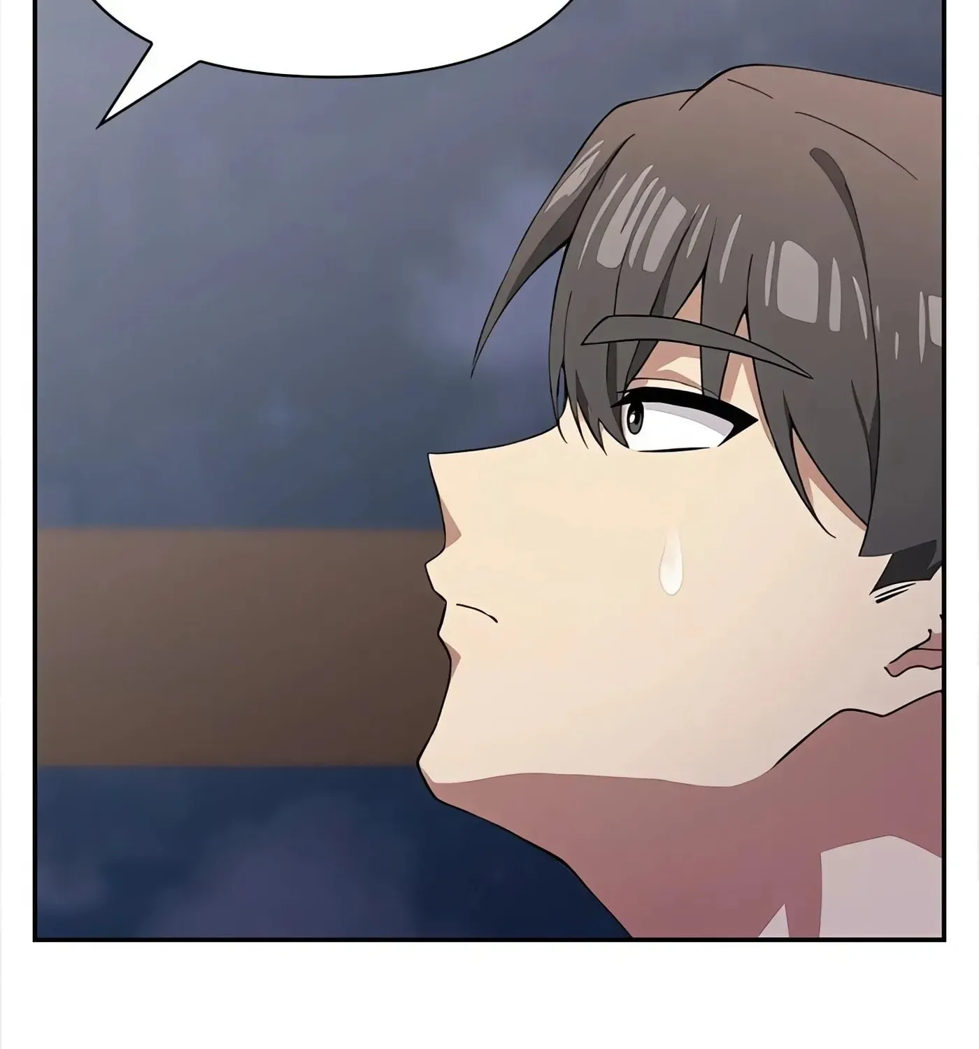 Read Director Next Door chapter 7 image 49 on Lezhin