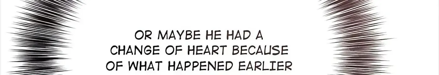 Read Director Next Door chapter 7 image 5 on Lezhin