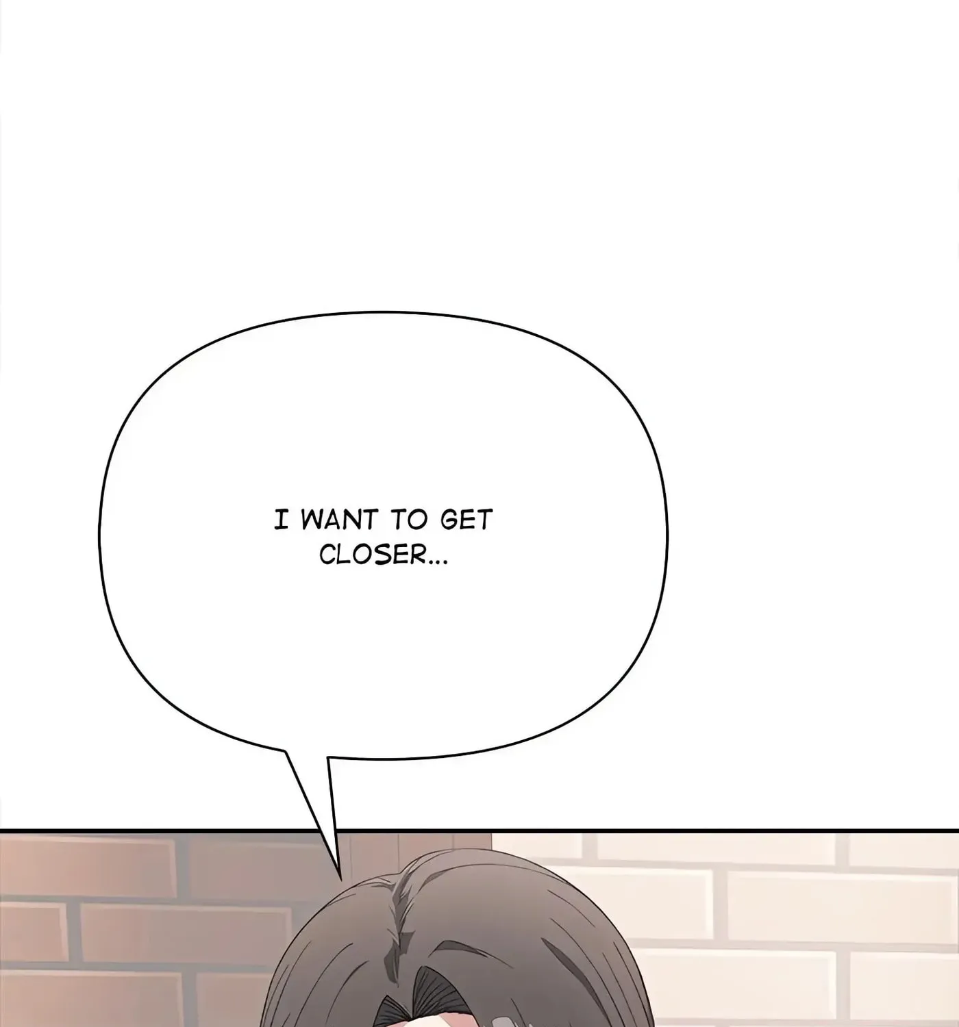 Read Director Next Door chapter 7 image 51 on Lezhin