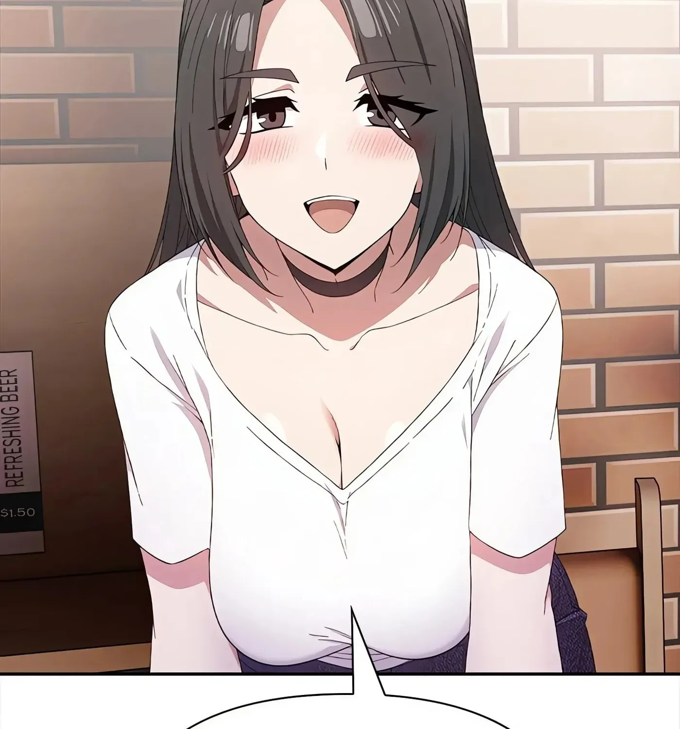 Read Director Next Door chapter 7 image 52 on Lezhin