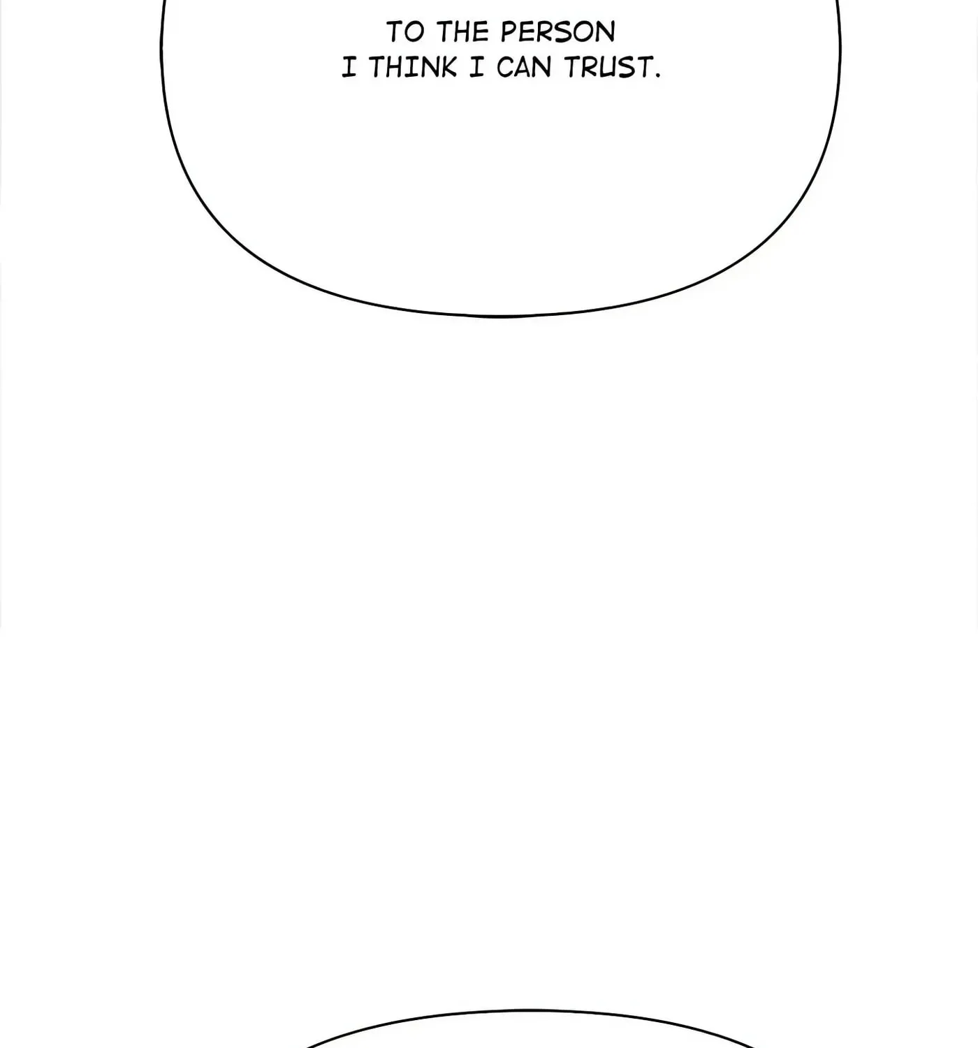 Read Director Next Door chapter 7 image 54 on Lezhin