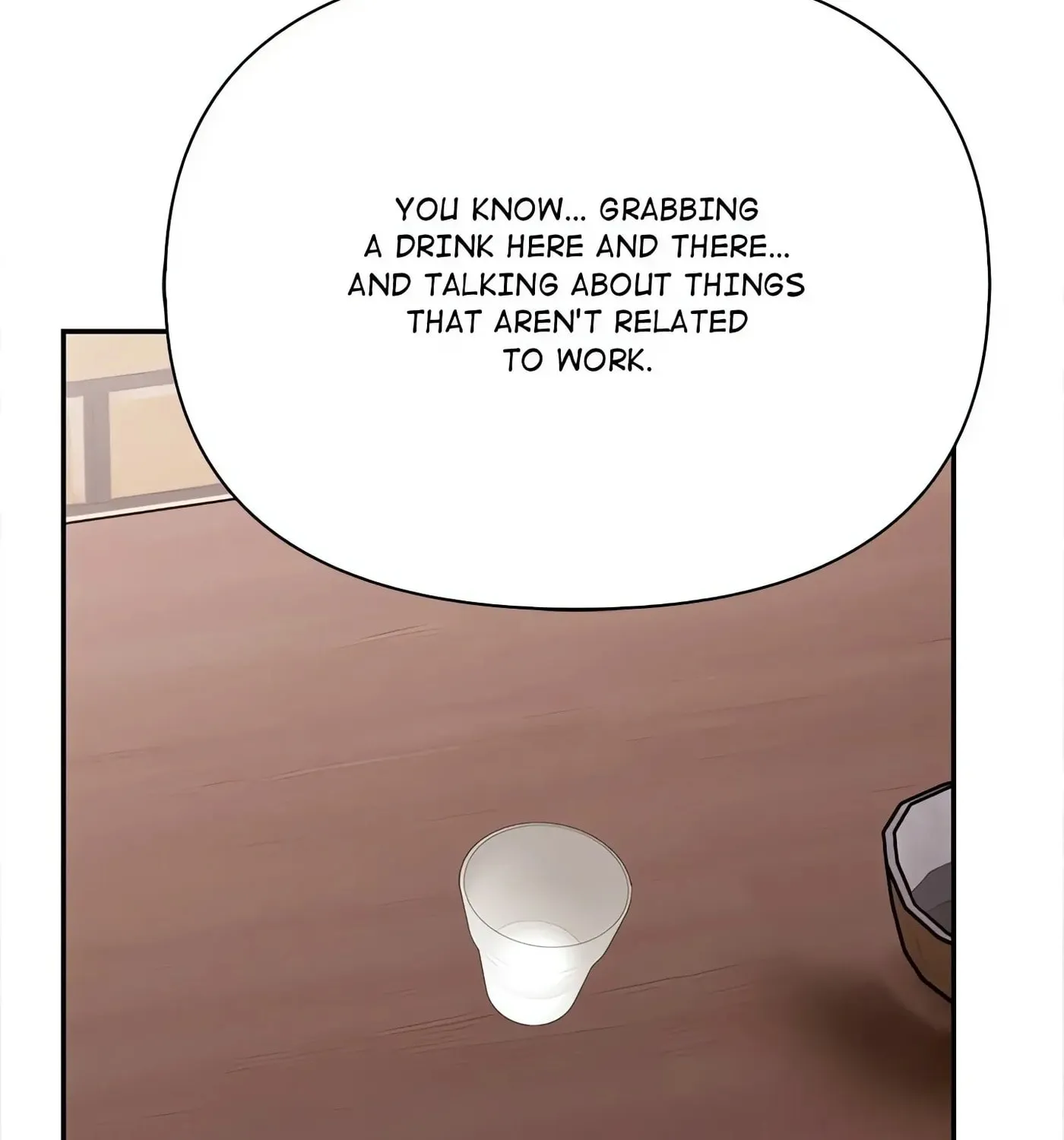 Read Director Next Door chapter 7 image 55 on Lezhin