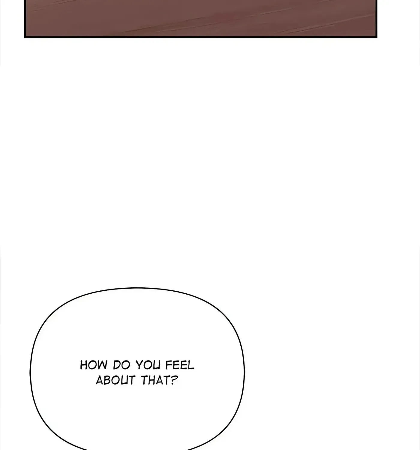 Read Director Next Door chapter 7 image 57 on Lezhin