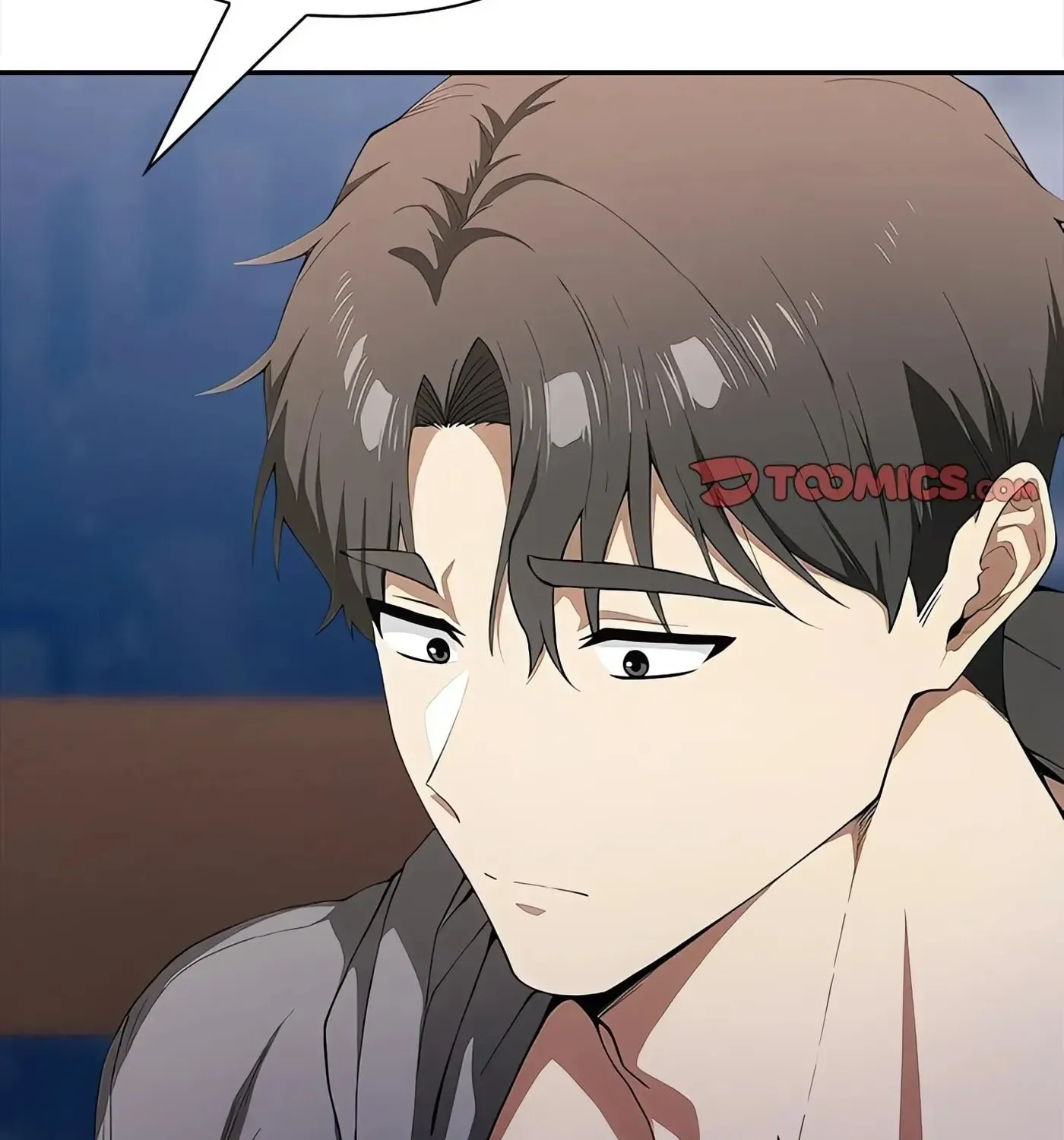 Read Director Next Door chapter 7 image 58 on Lezhin