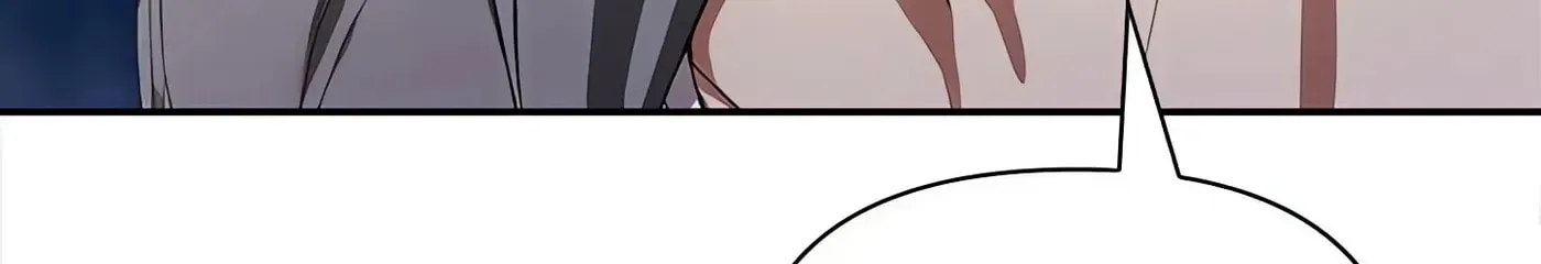 Read Director Next Door chapter 7 image 59 on Lezhin