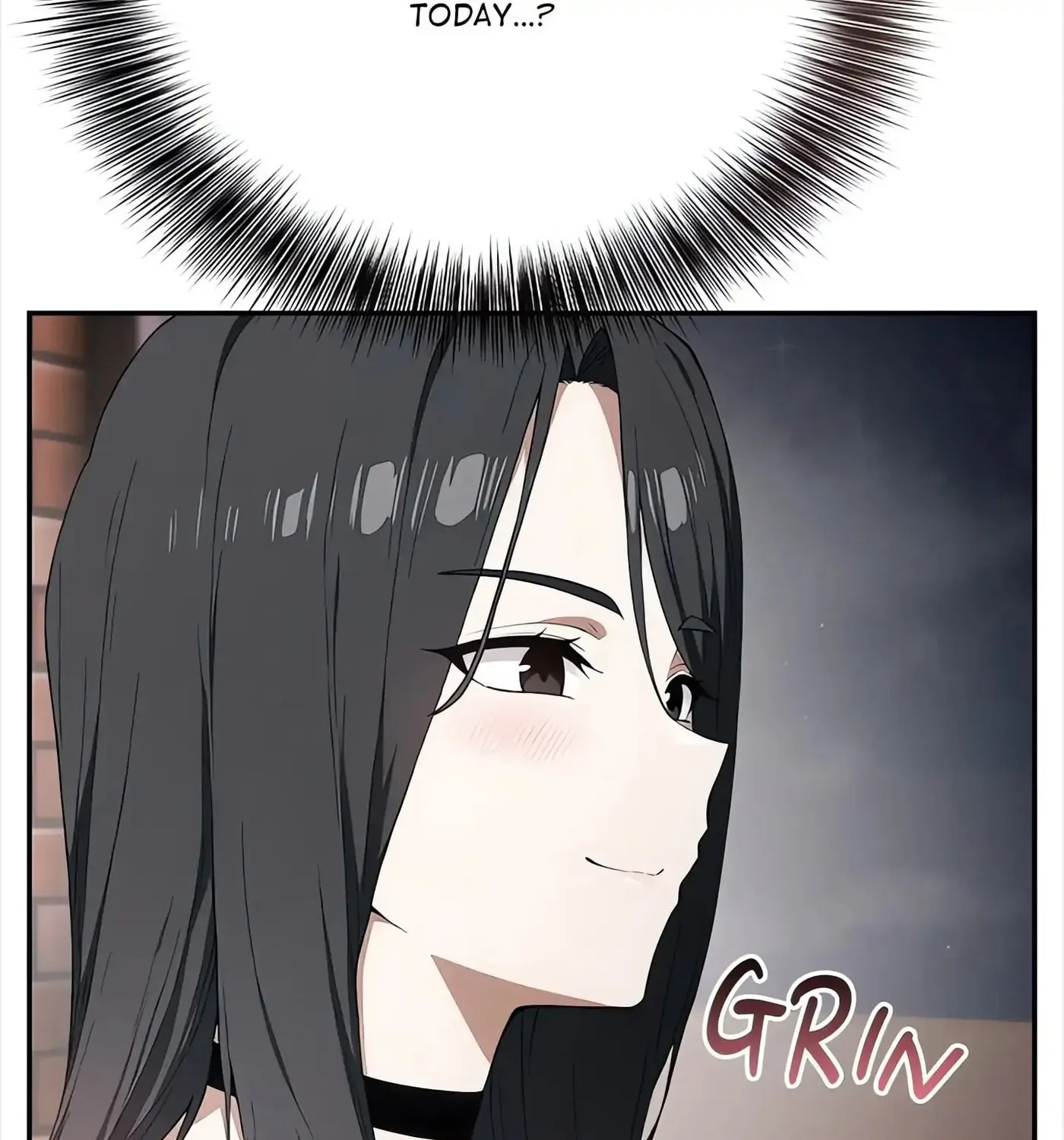 Read Director Next Door chapter 7 image 6 on Lezhin
