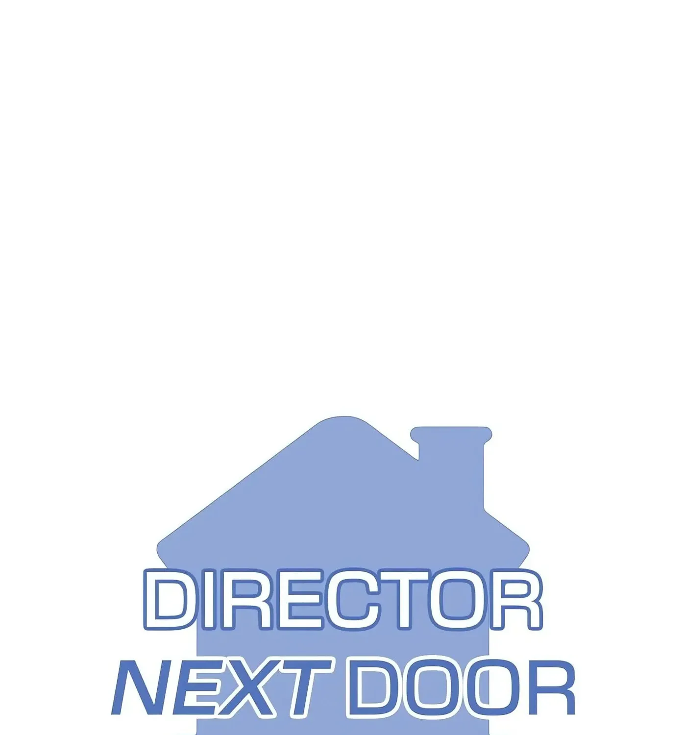 Read Director Next Door chapter 7 image 61 on Lezhin