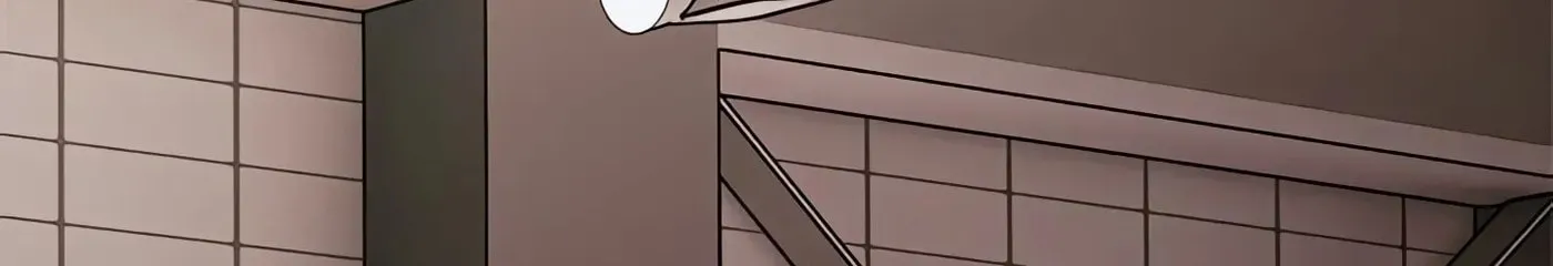 Read Director Next Door chapter 7 image 65 on Lezhin
