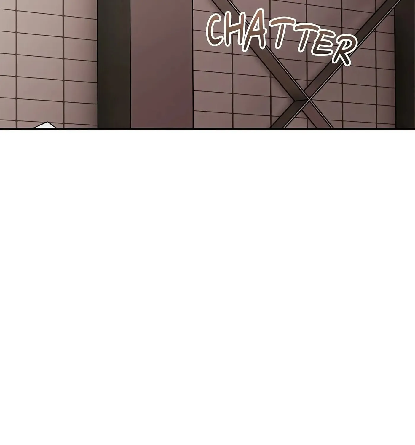 Read Director Next Door chapter 7 image 66 on Lezhin