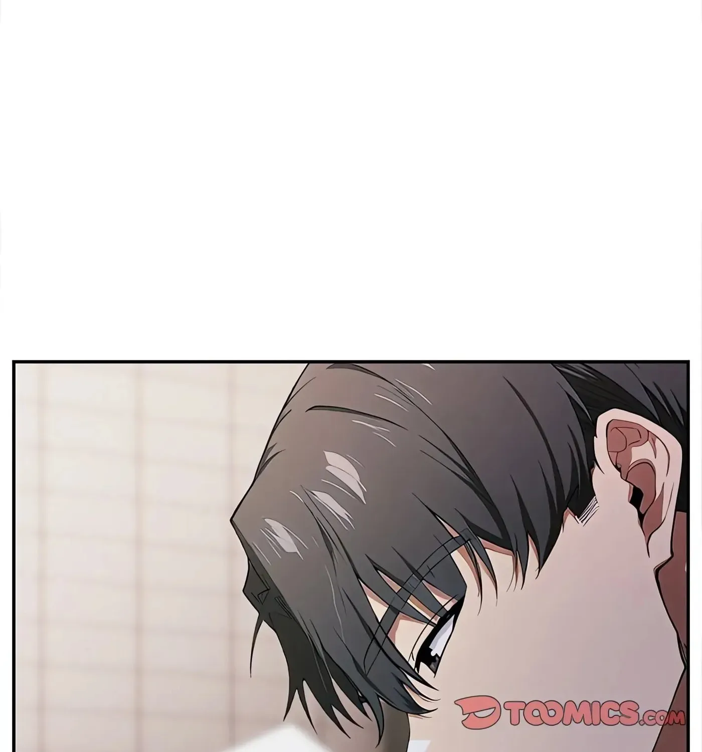 Read Director Next Door chapter 7 image 69 on Lezhin