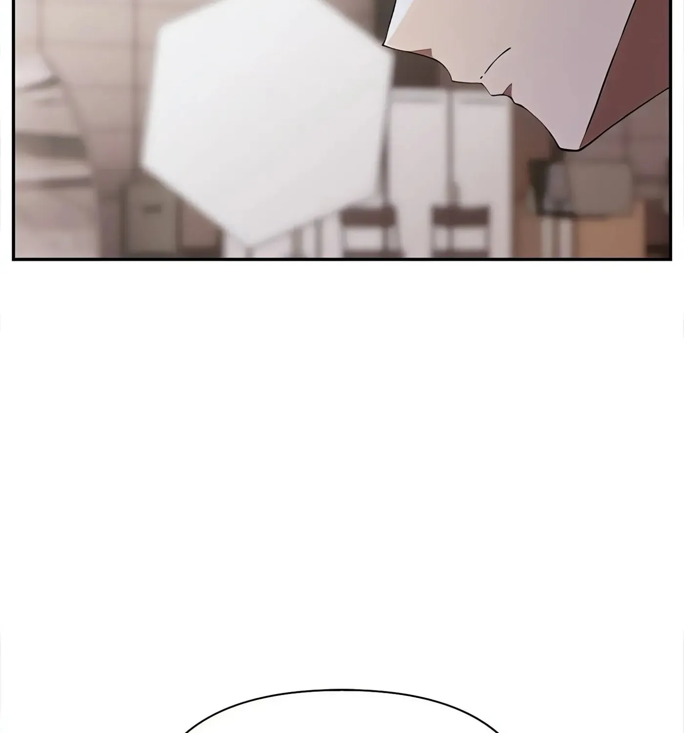 Read Director Next Door chapter 7 image 70 on Lezhin