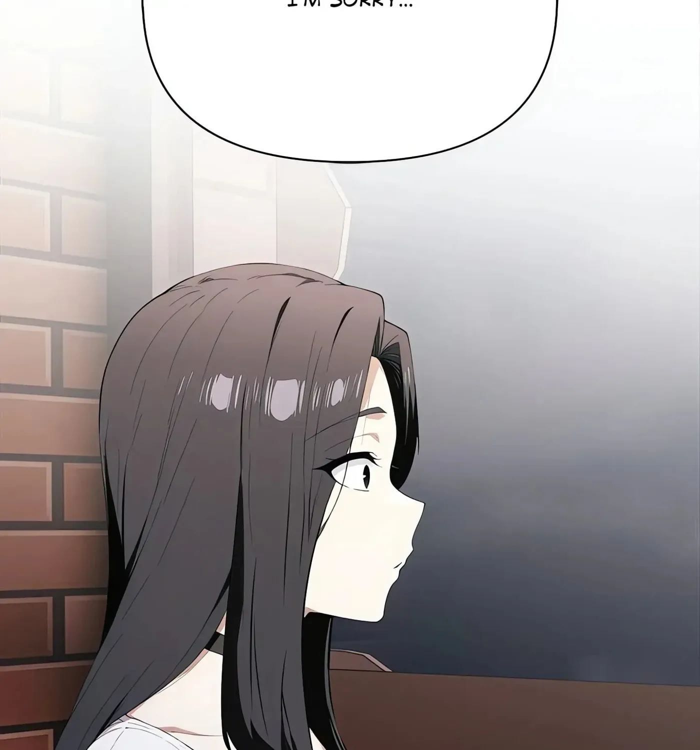 Read Director Next Door chapter 7 image 72 on Lezhin