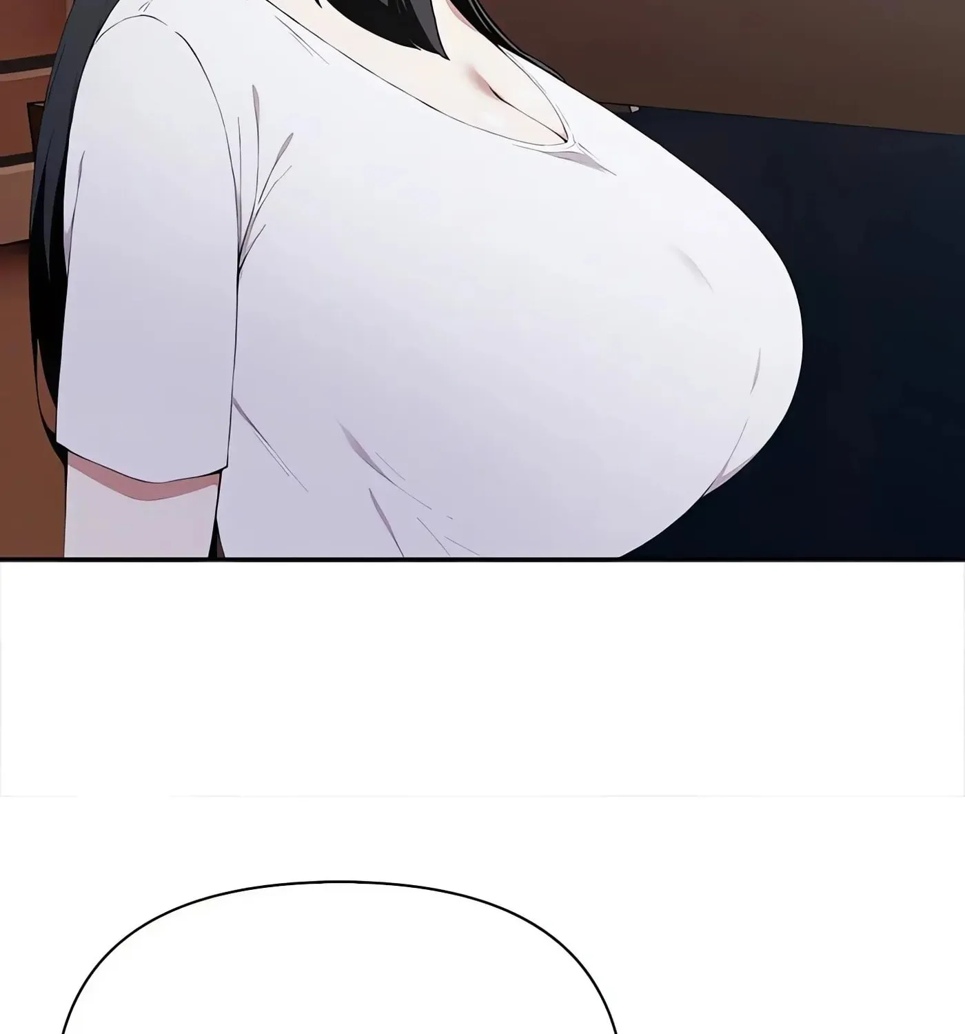 Read Director Next Door chapter 7 image 73 on Lezhin
