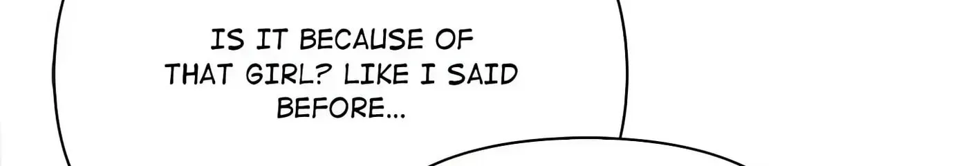 Read Director Next Door chapter 7 image 74 on Lezhin