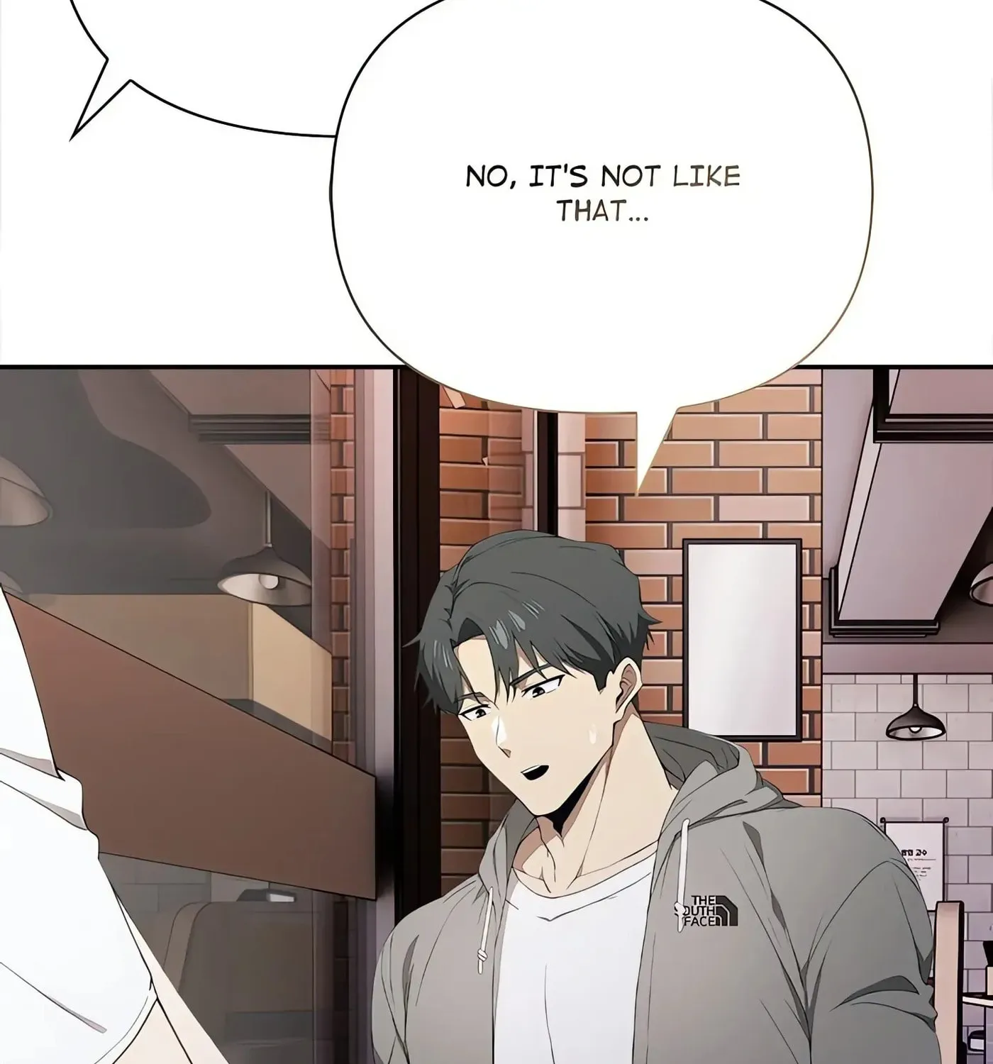 Read Director Next Door chapter 7 image 75 on Lezhin