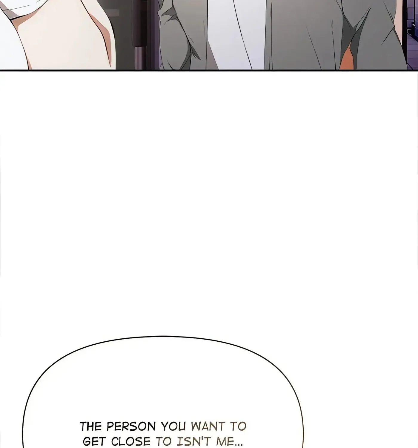 Read Director Next Door chapter 7 image 76 on Lezhin