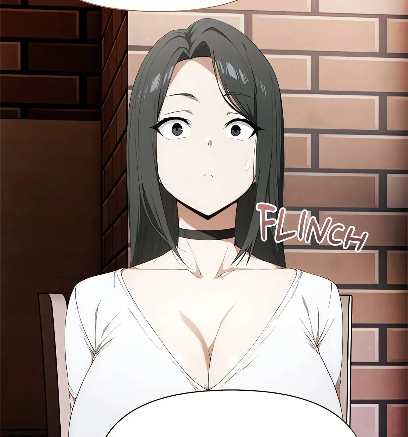 Read Director Next Door chapter 7 image 78 on Lezhin