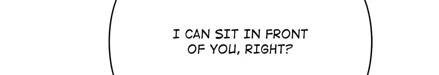 Read Director Next Door chapter 7 image 8 on Lezhin