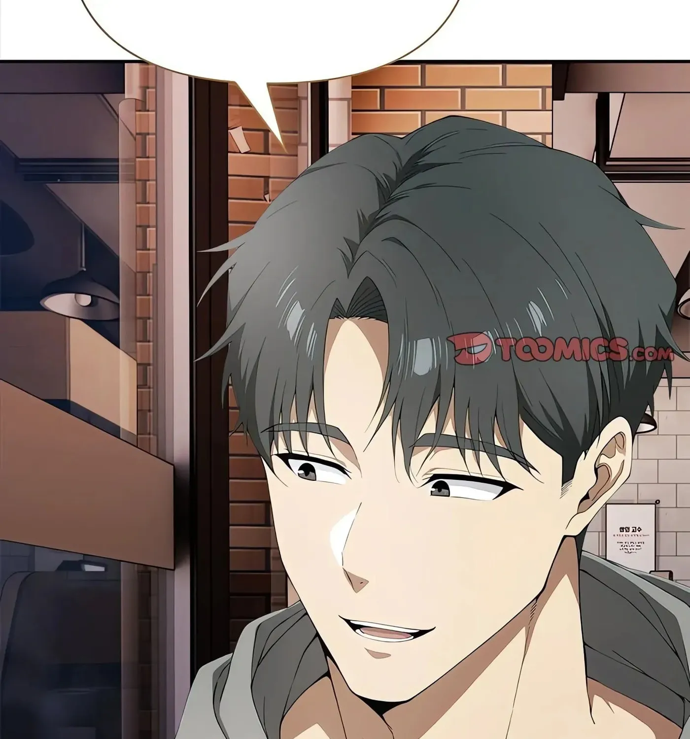 Read Director Next Door chapter 7 image 81 on Lezhin